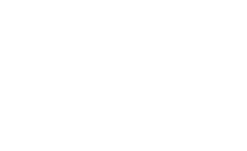 Annabel Matchmaking Service