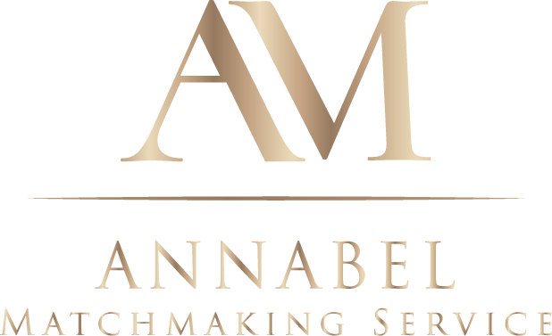 Annabel Matchmaking Service