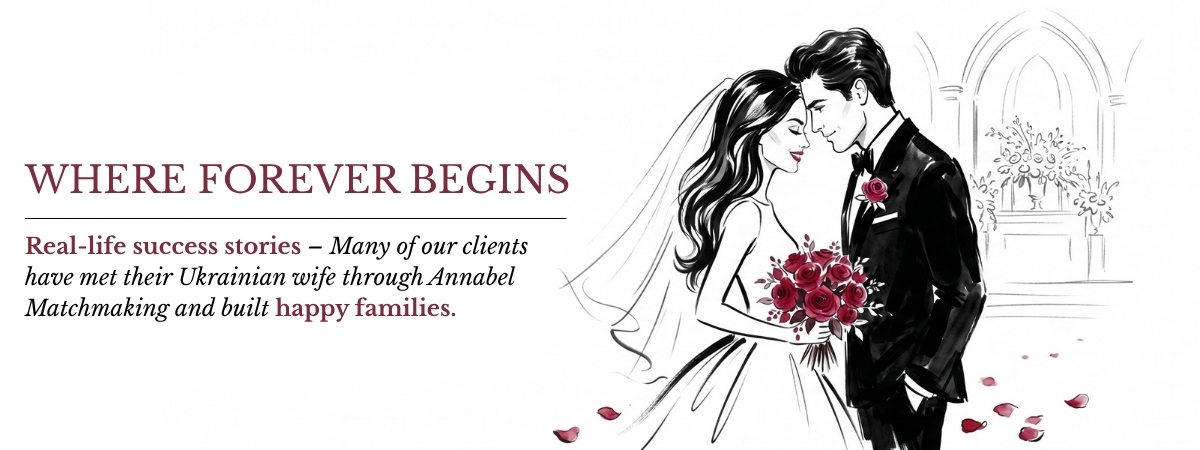 Matchmaking service- we’ll find your One