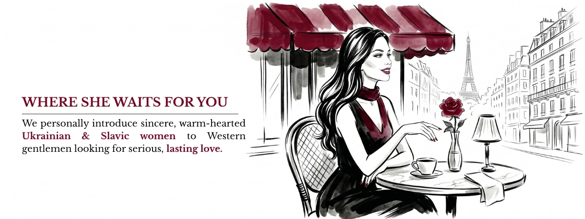 Annabel dating&matchmaking agency